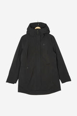 Winterjacke für Herren