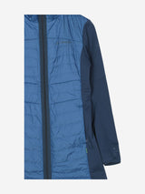 Isolationsjacke für Damen