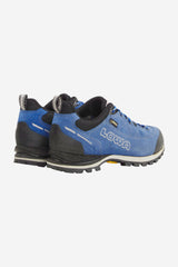 Wanderschuhe für Damen