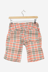 Kurze Hose für Damen