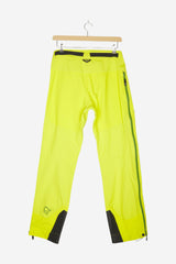 Regenhose für Damen