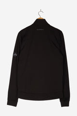 Fleecejacke für Herren