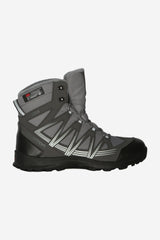 Winterstiefel für Damen