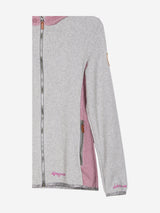 Freizeitjacke für Damen