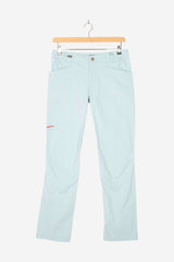 Kletterhose für Damen