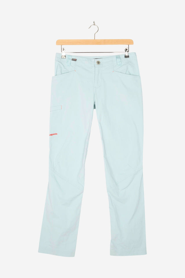 Kletterhose für Damen