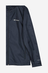 Regenjacke für Herren