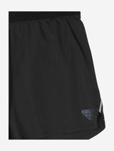 Kurze Hose für Herren