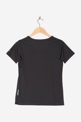 T-Shirt für Damen