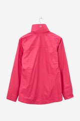 Regenjacke für Damen