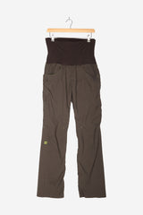 Kletterhose für Damen