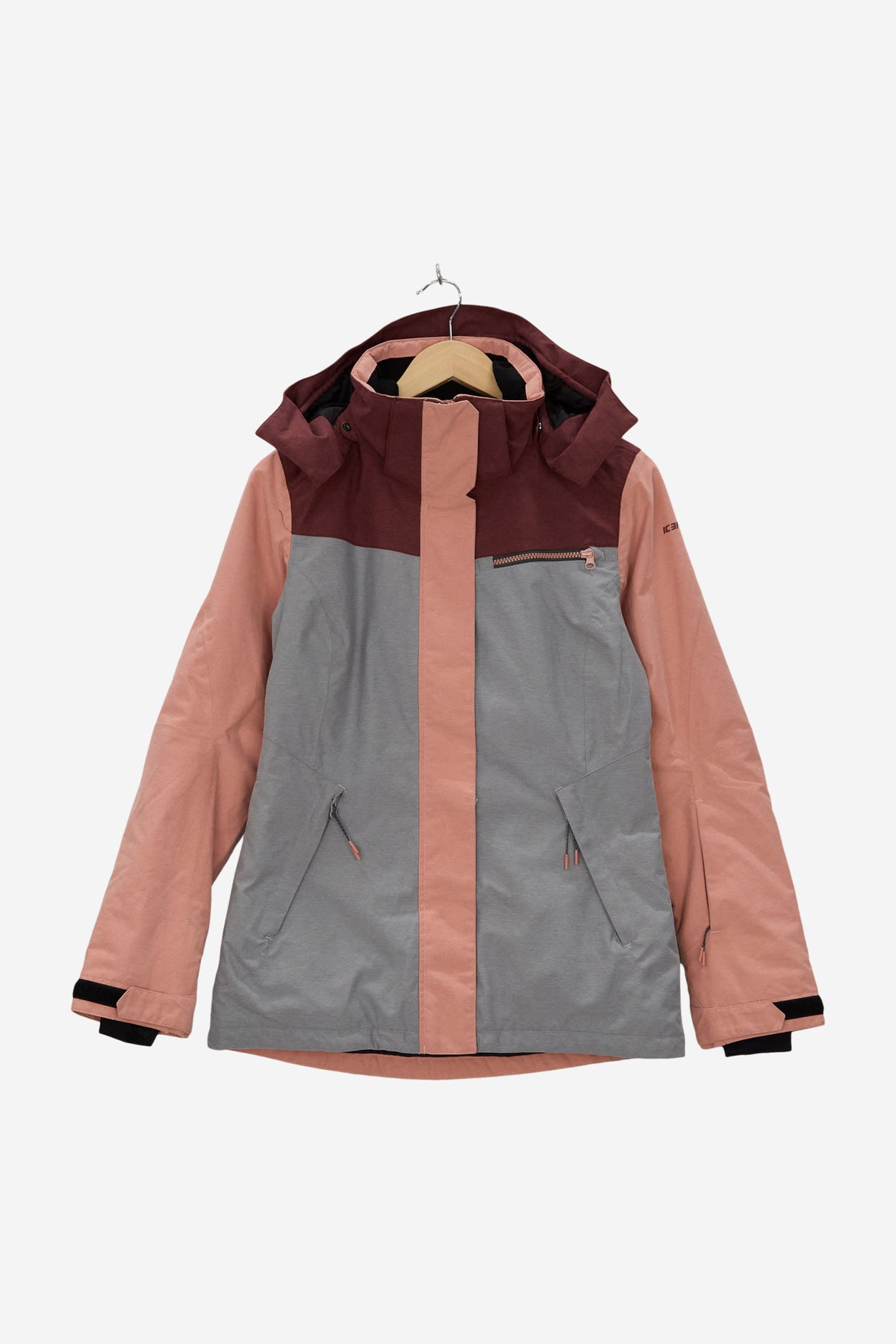 Skijacke für Damen