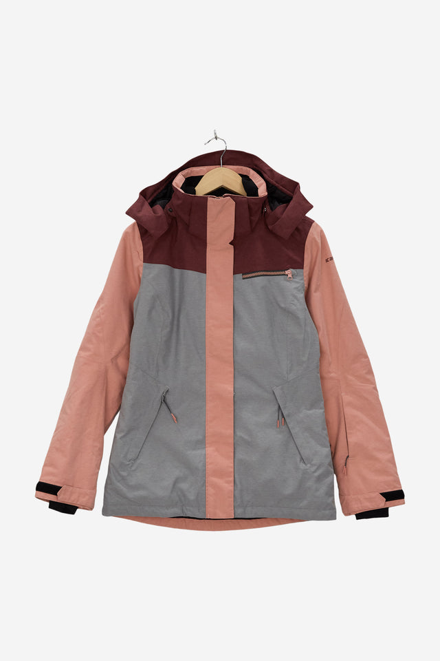 Skijacke für Damen