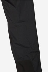 Regenhose für Damen