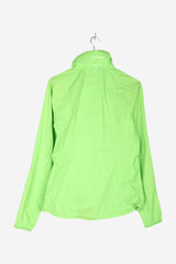 Regenjacke für Damen