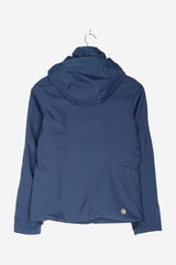 Isolationsjacke für Damen