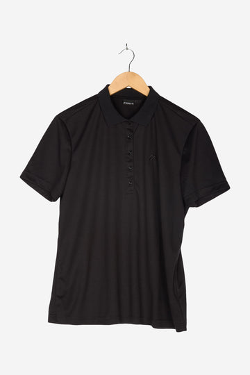 T-Shirt für Damen