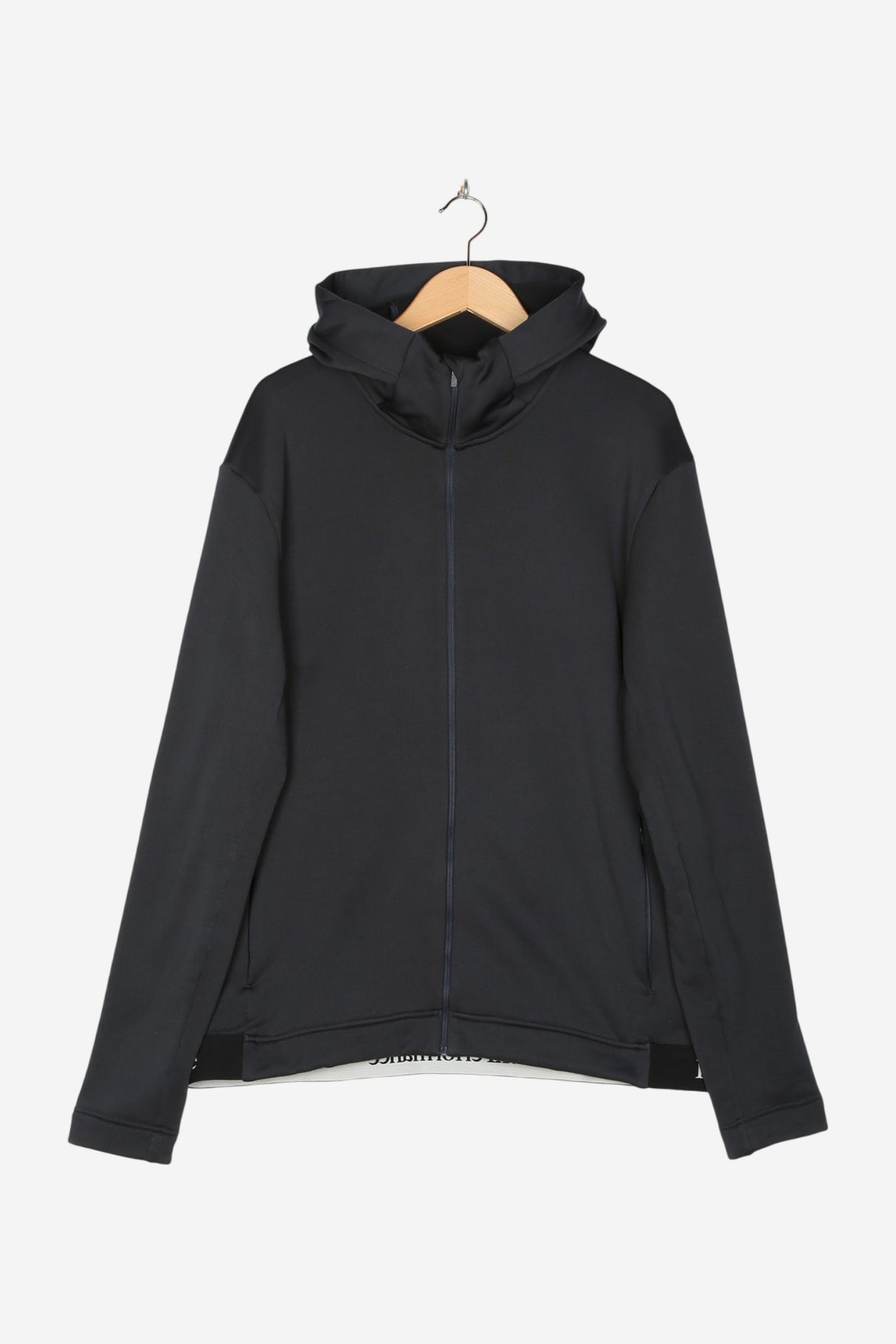 Fleecejacke für Herren