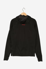 Softshelljacke für Herren