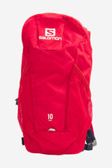 Trailrunningrucksack für Herren und Damen