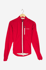 Fahrradjacke für Damen