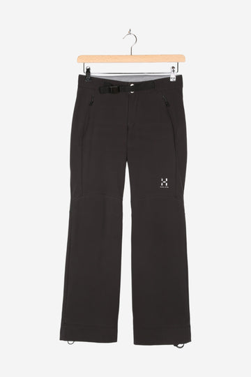 Softshellhose für Damen