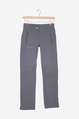 Zip Off Hose für Damen