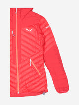 Daunenjacke für Damen