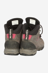 Wanderschuhe für Damen