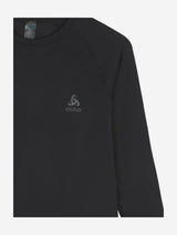 Longsleeve für Damen
