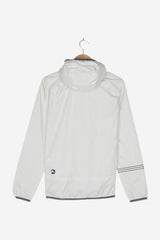 Regenjacke für Damen