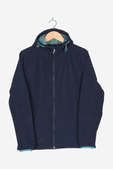Regenjacke für Damen