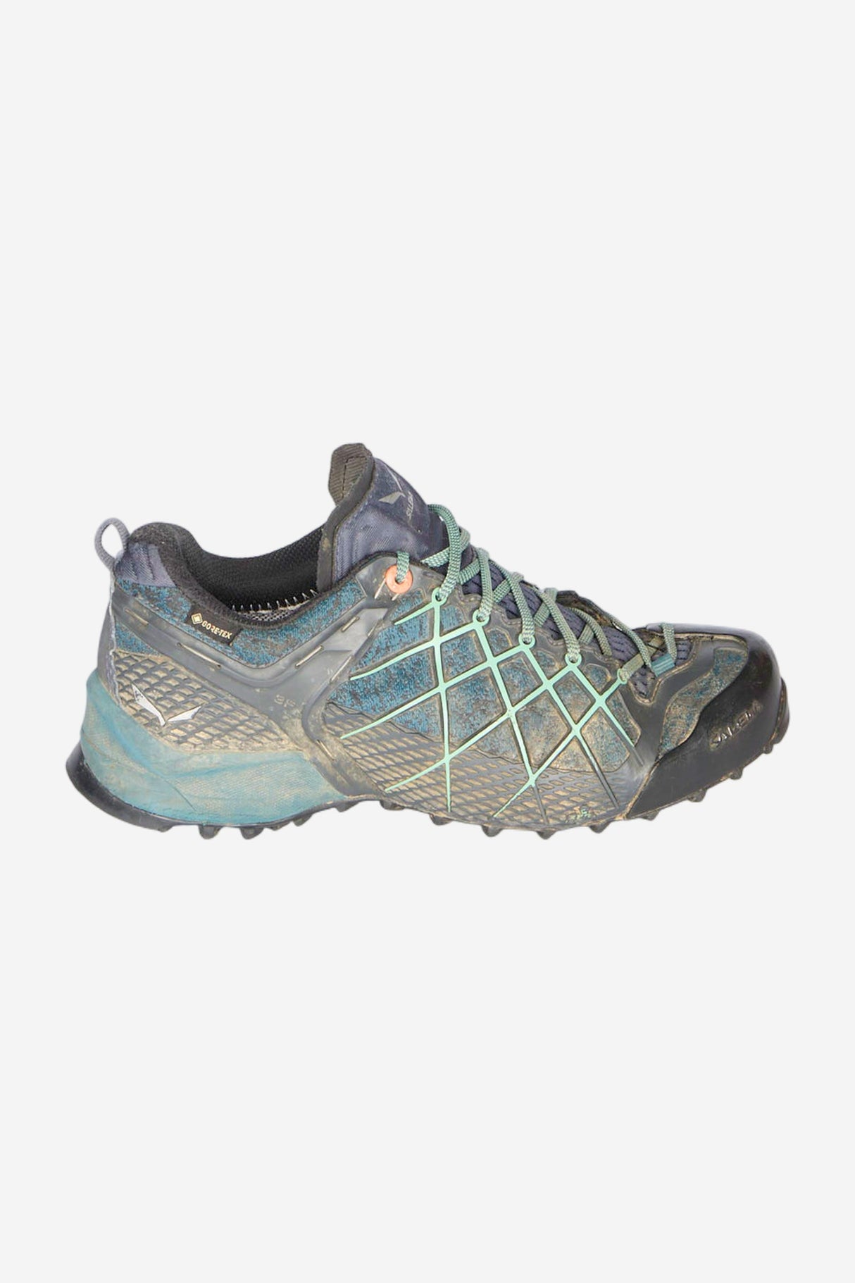 Wanderschuhe für Damen