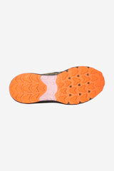Laufschuhe & Trailrunningschuhe für Damen