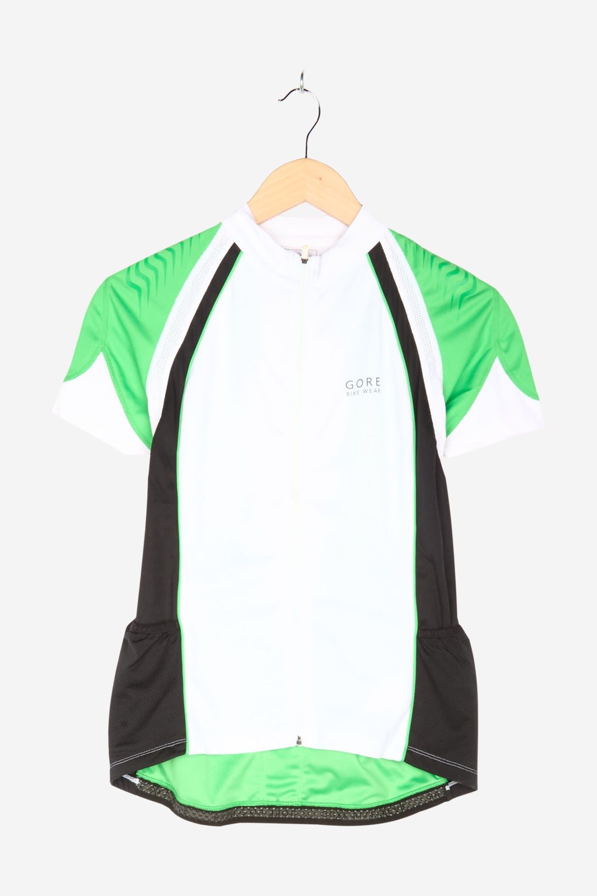 Fahrradtrikot für Damen