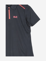T-Shirt für Damen