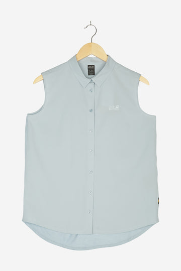 Bluse für Damen