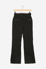 Skihose für Damen