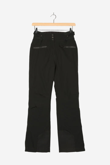 Skihose für Damen