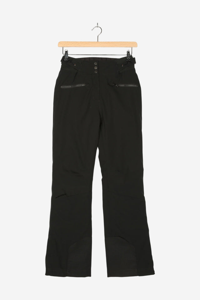 Skihose für Damen