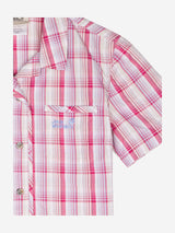Bluse für Damen