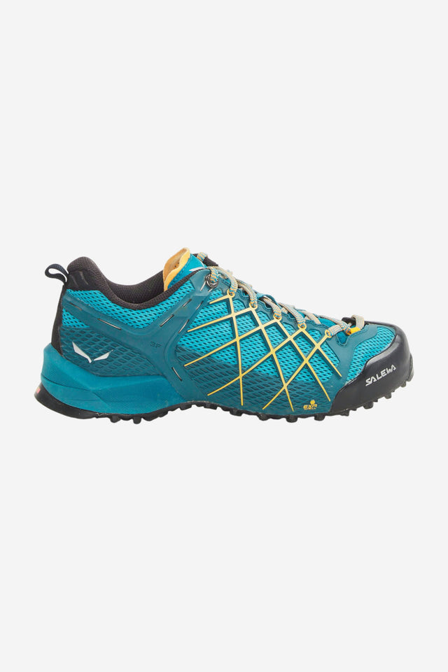 Wanderschuhe für Damen