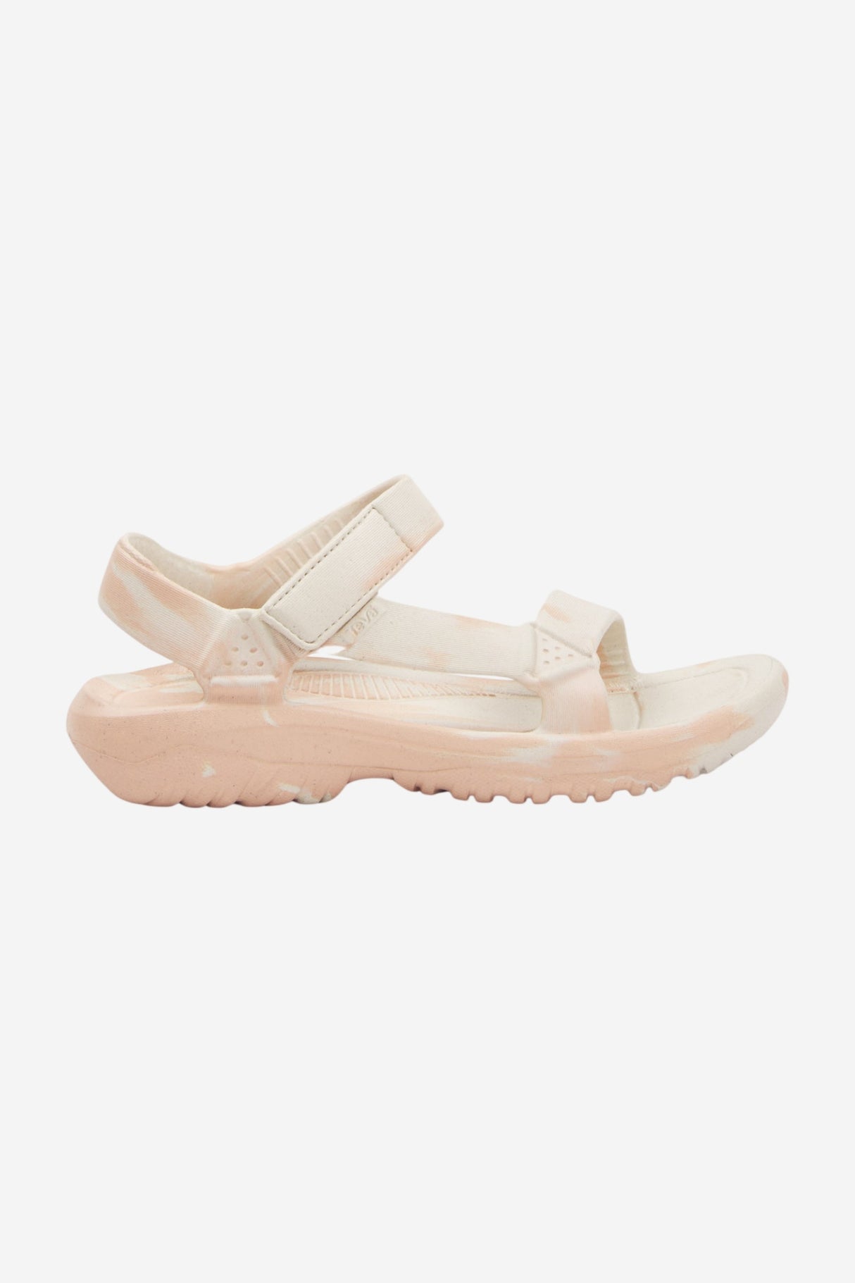 Sandalen für Damen