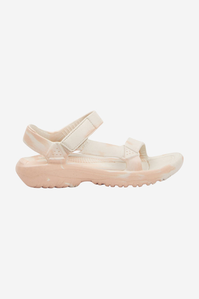 Sandalen für Damen
