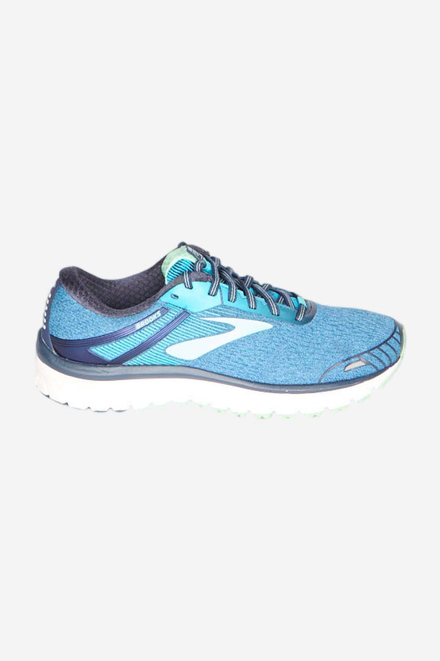 Laufschuhe & Trailrunningschuhe für Herren