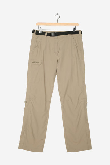 Wanderhose für Damen