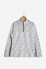 Pullover für Damen