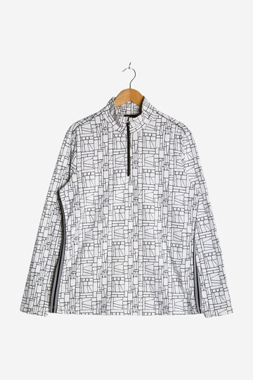 Pullover für Damen