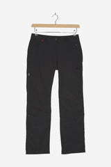Zip Off Hose für Damen
