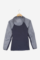 Regenjacke für Damen